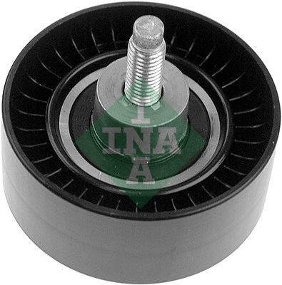Deflection Pulley/Guide Pulley, timing belt